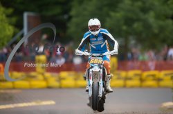 Supermoto-IDM-DM-St Wendel-2015